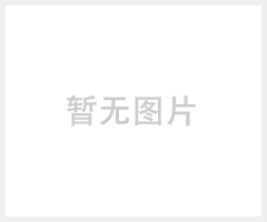 <h1>LDGJ系列密封式研磨机 
        <div class=